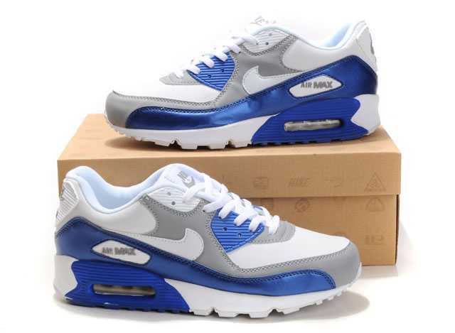 air max 90 black and white air max 90 vert nike court tradition nouveau